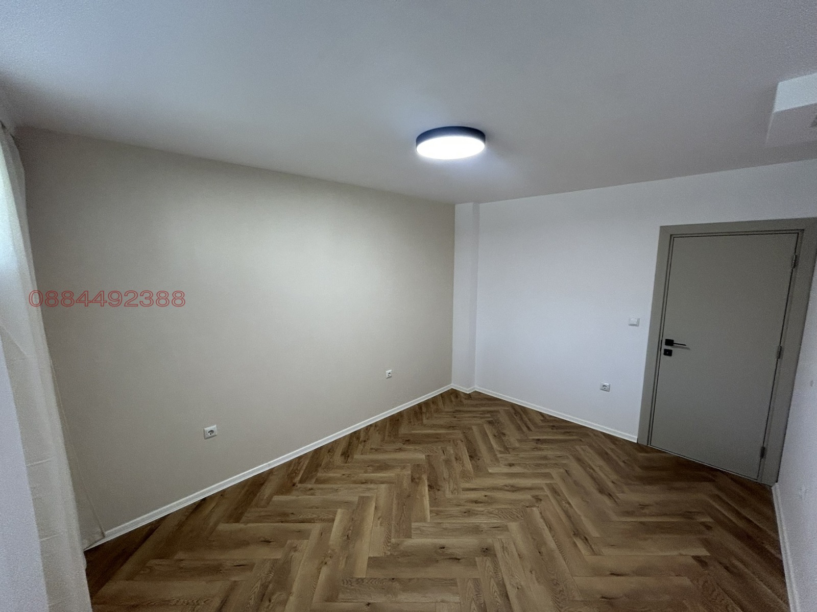 ������� 3-����� | Imot.bg � ����������� 9