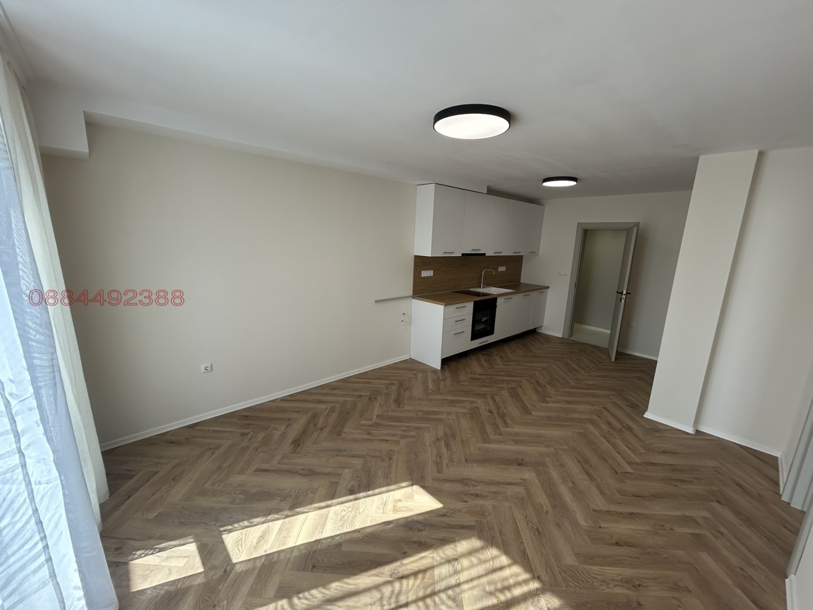 ������� 3-����� | Imot.bg � ����������� 2