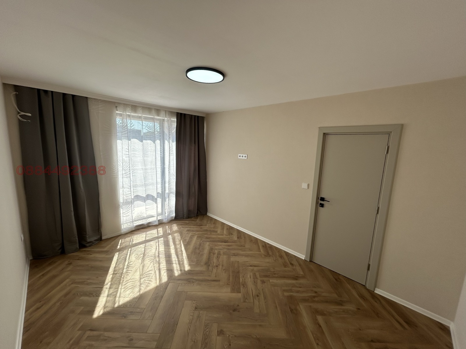 ������� 3-����� | Imot.bg � ����������� 7