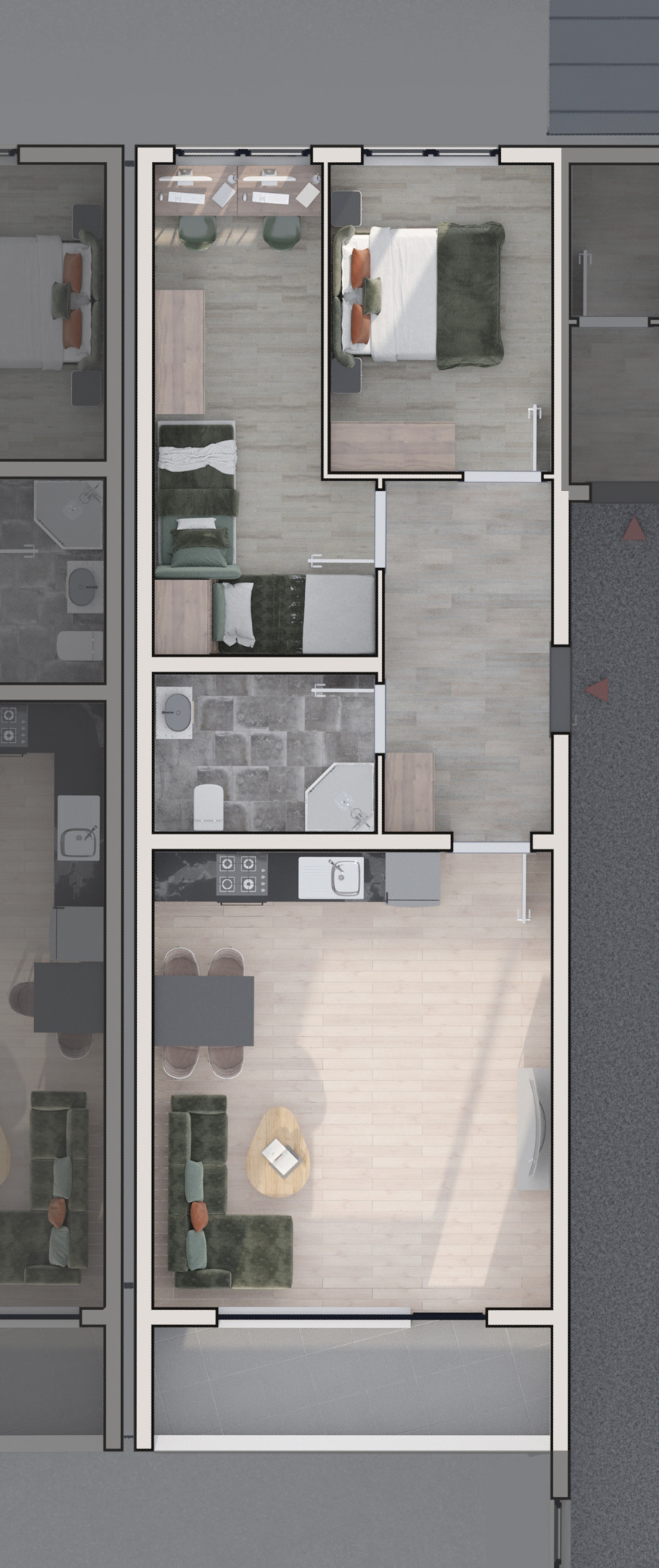 ������� 3-����� | Imot.bg � ����������� 2