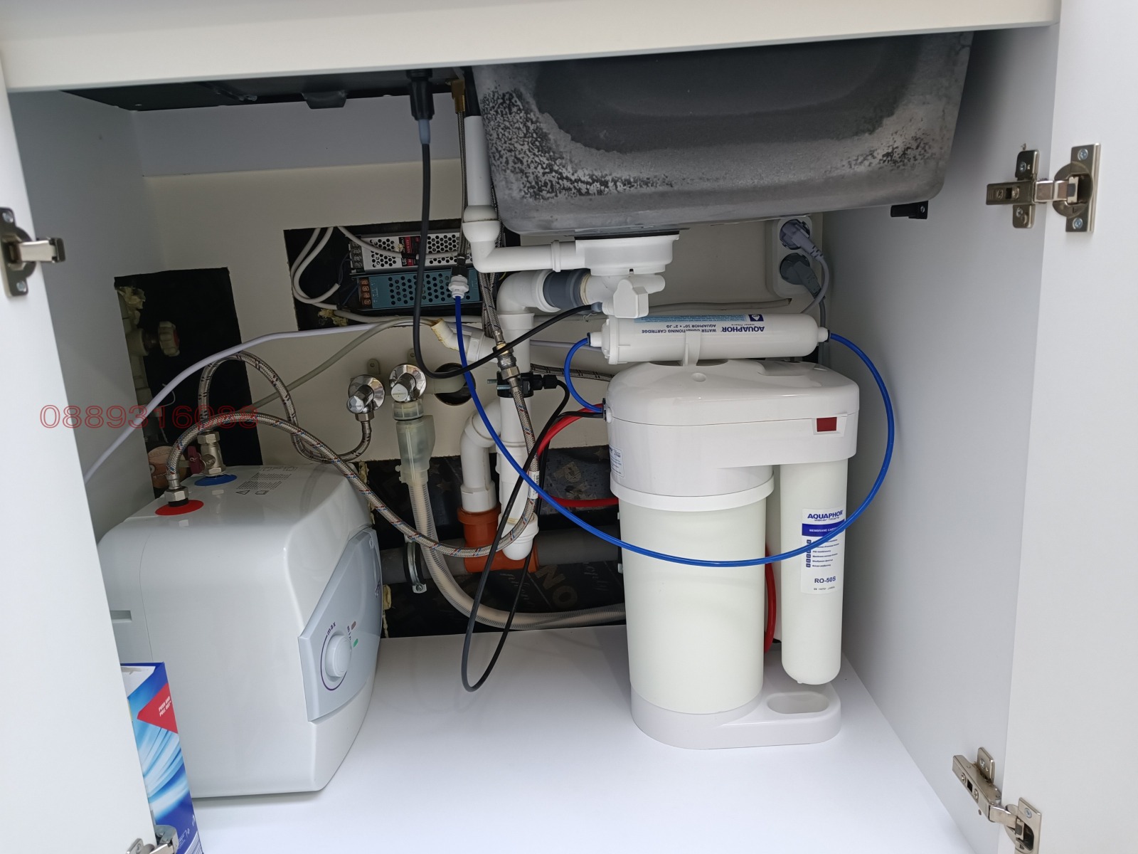 ������� 3-����� | Imot.bg � ����������� 16