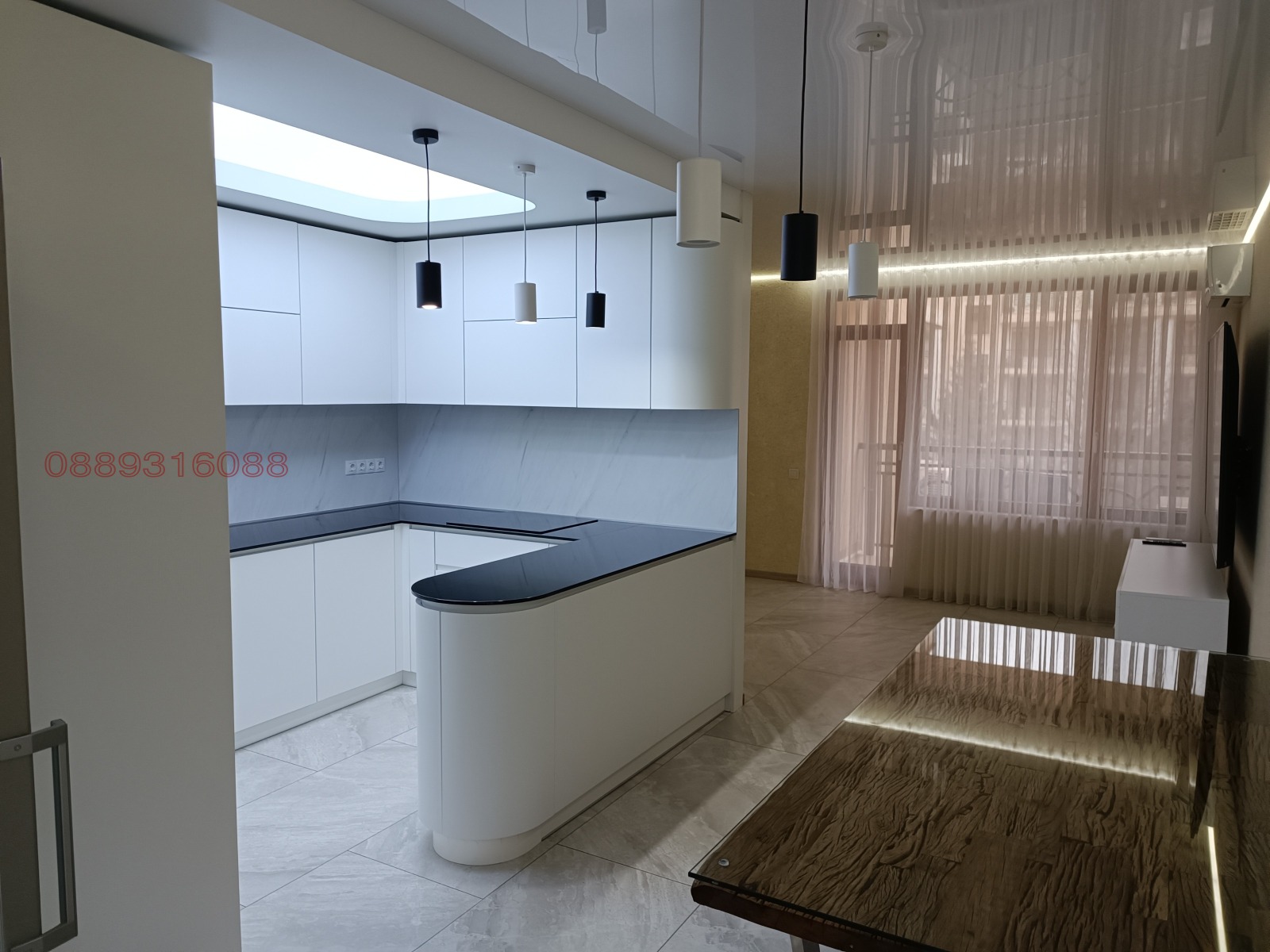 ������� 3-����� | Imot.bg � ����������� 5
