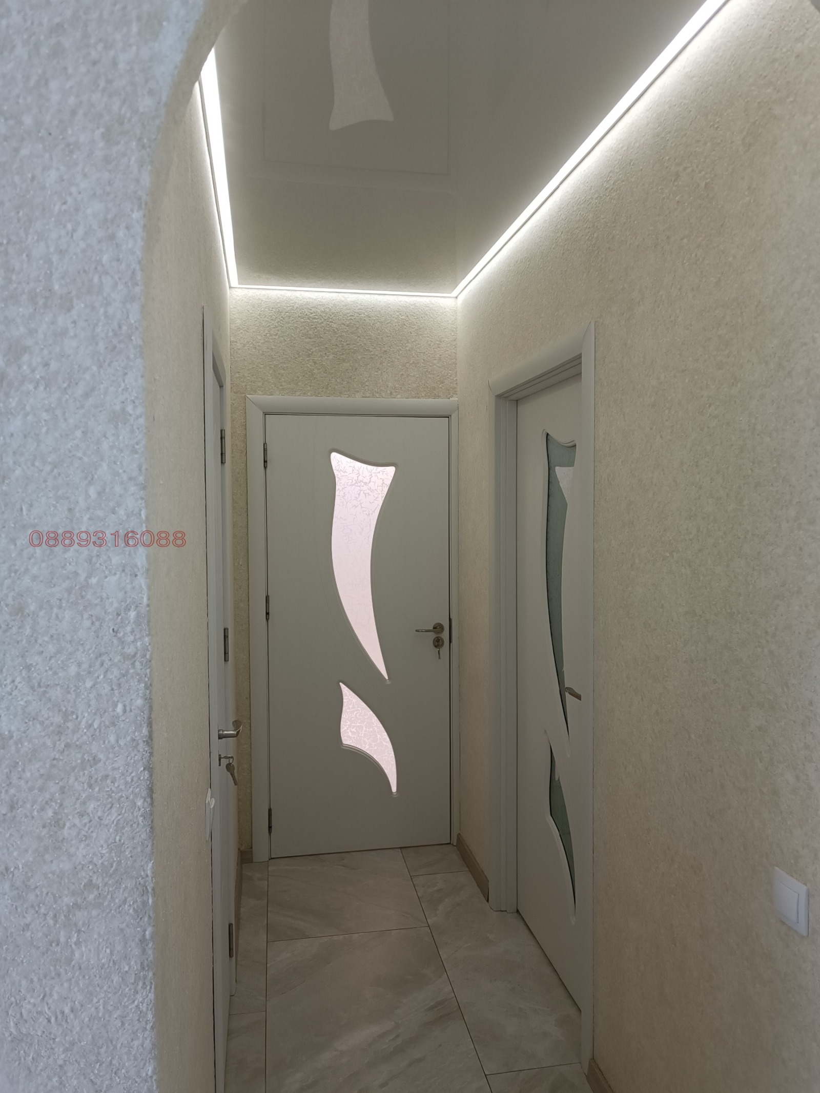 ������� 3-����� | Imot.bg � ����������� 17