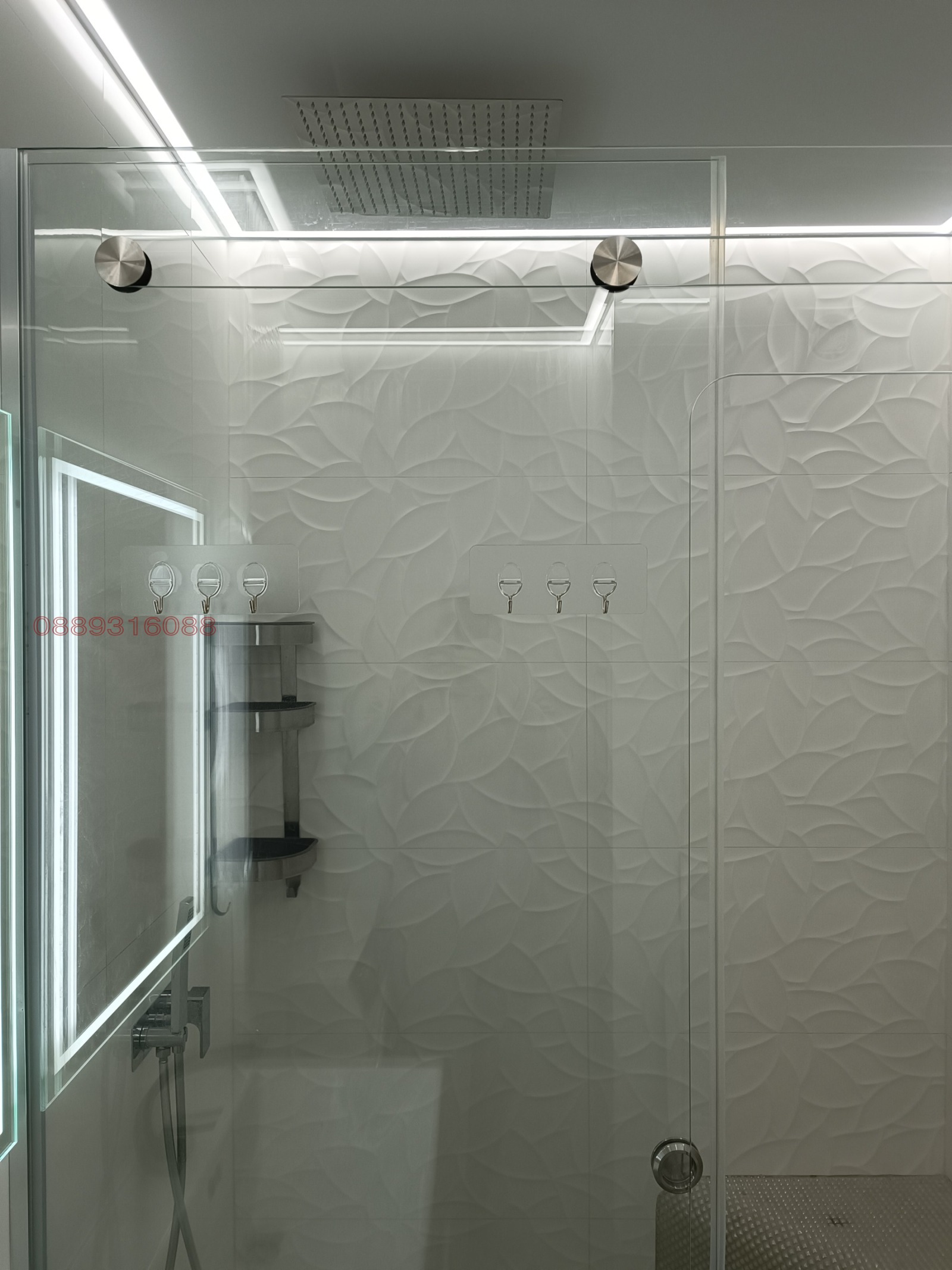 ������� 3-����� | Imot.bg � ����������� 14