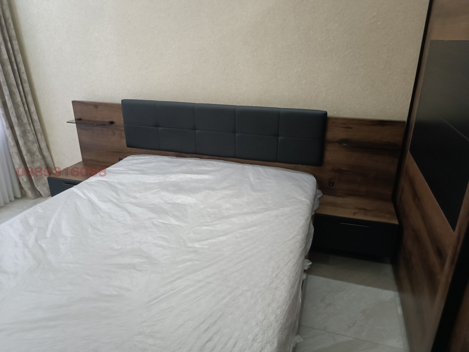 ������� 3-����� | Imot.bg � ����������� 12