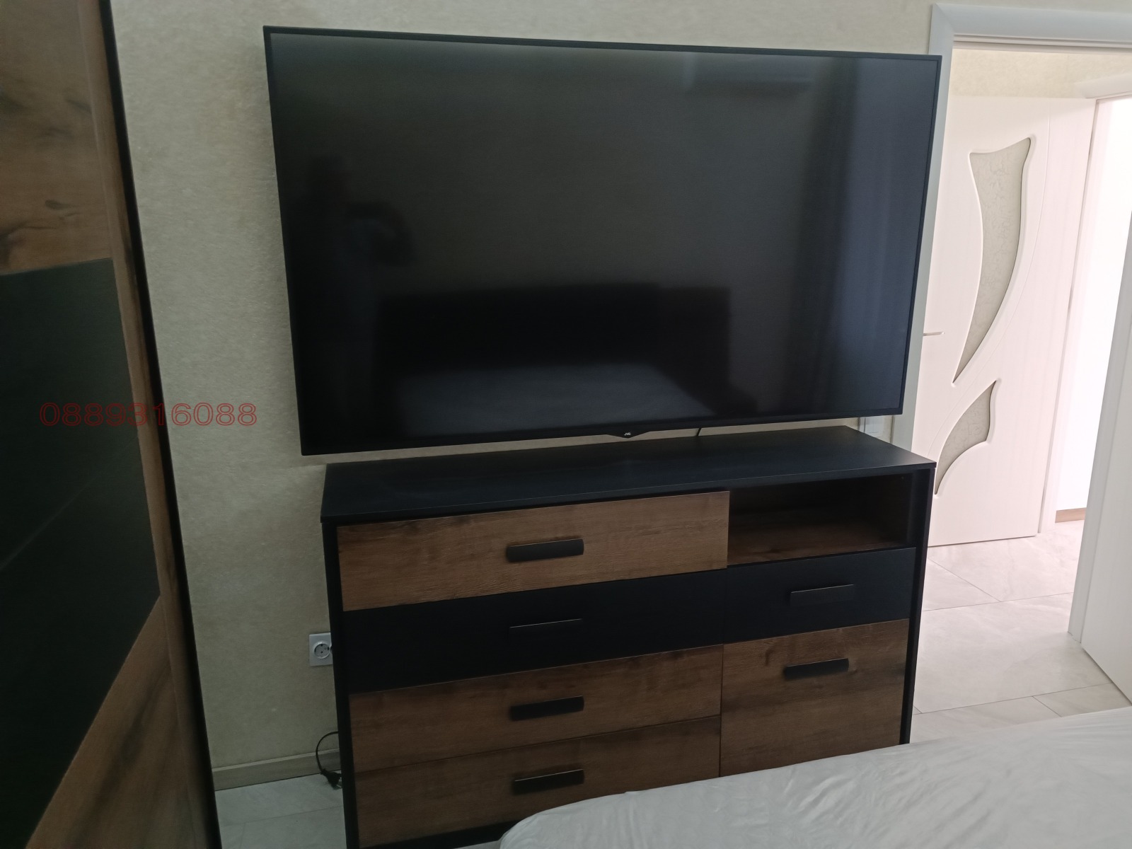 ������� 3-����� | Imot.bg � ����������� 10