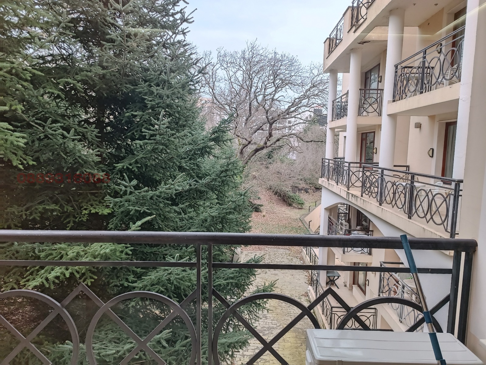 ������� 3-����� | Imot.bg � ����������� 8