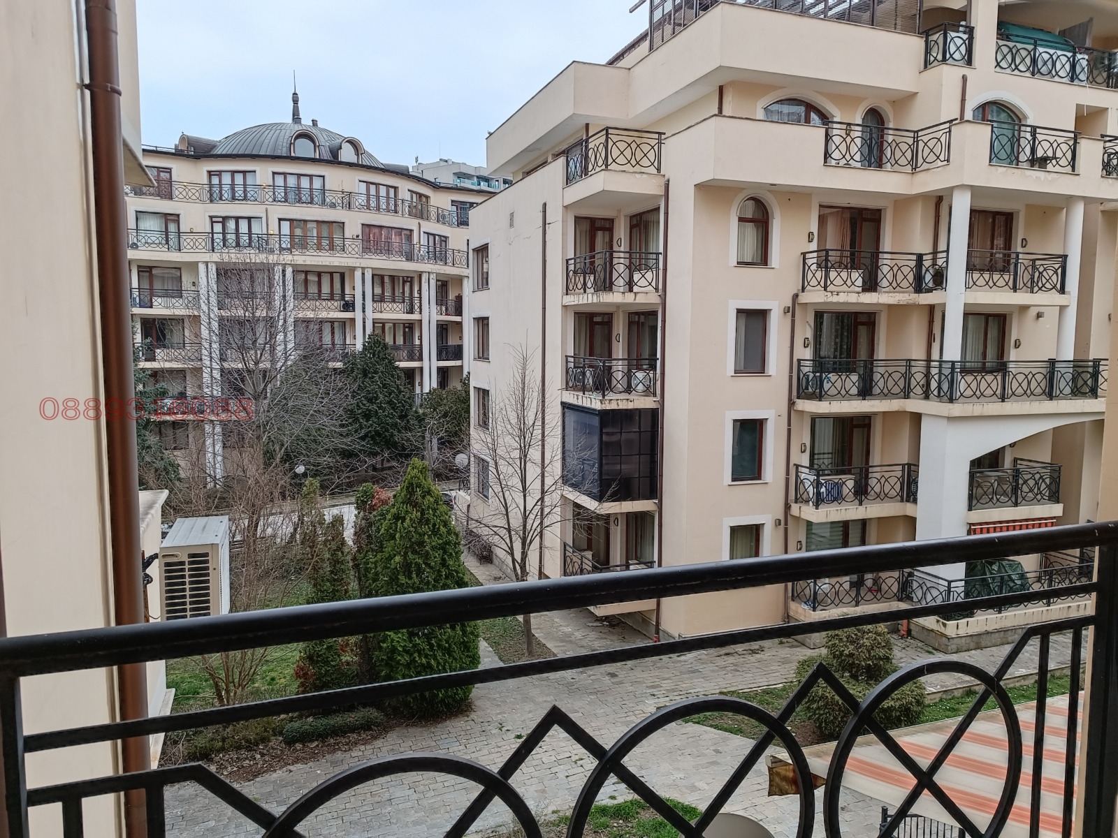 ������� 3-����� | Imot.bg � ����������� 1