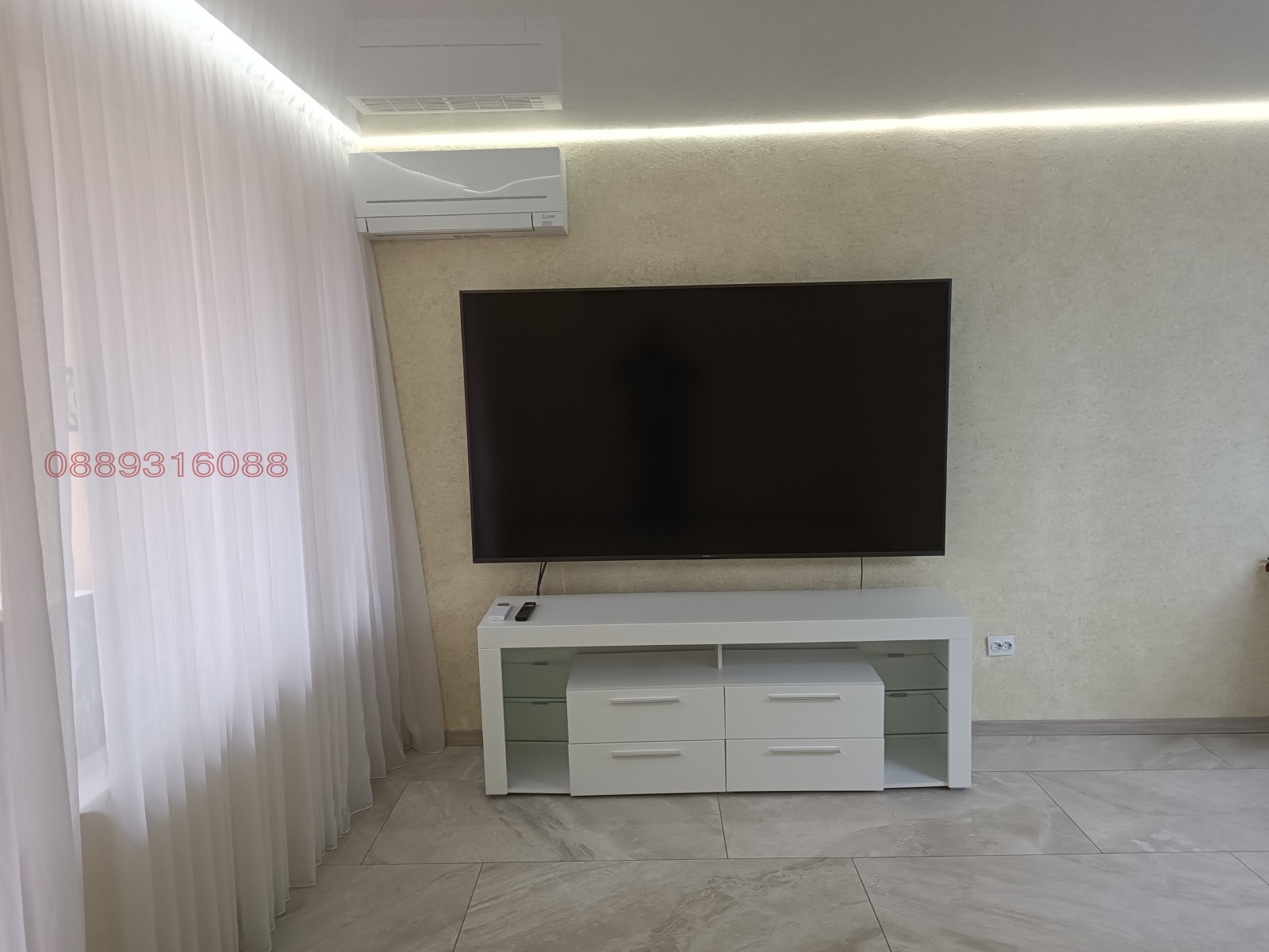 ������� 3-����� | Imot.bg � ����������� 4