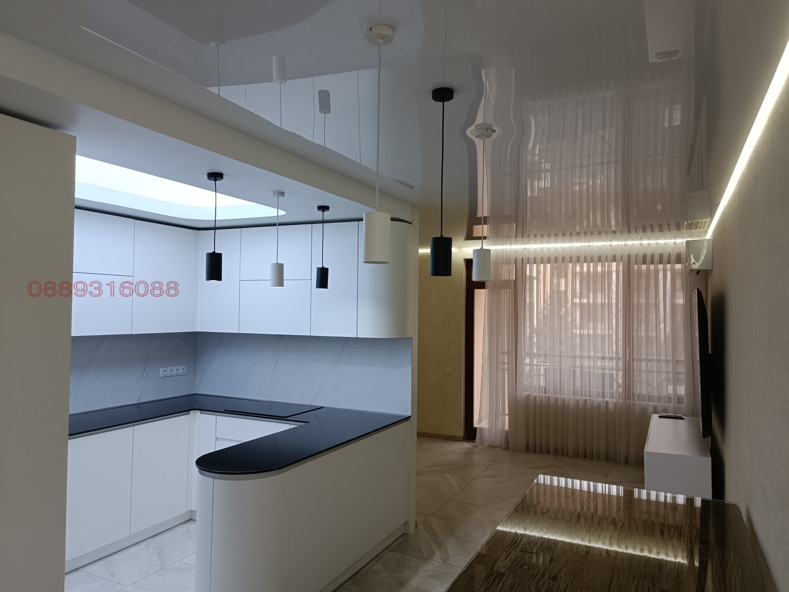 ������� 3-����� | Imot.bg � ����������� 15
