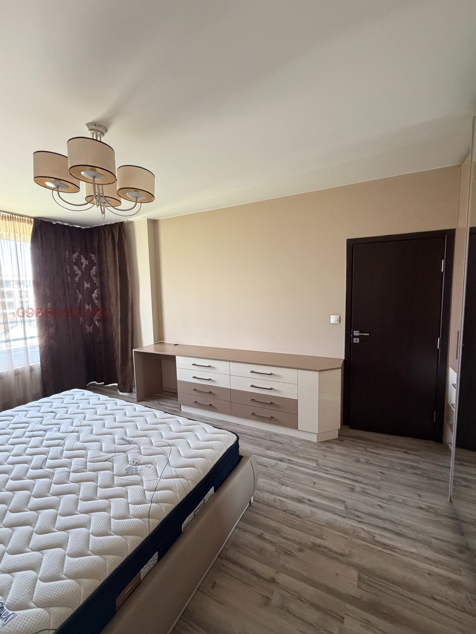 ������� 3-����� | Imot.bg � ����������� 4
