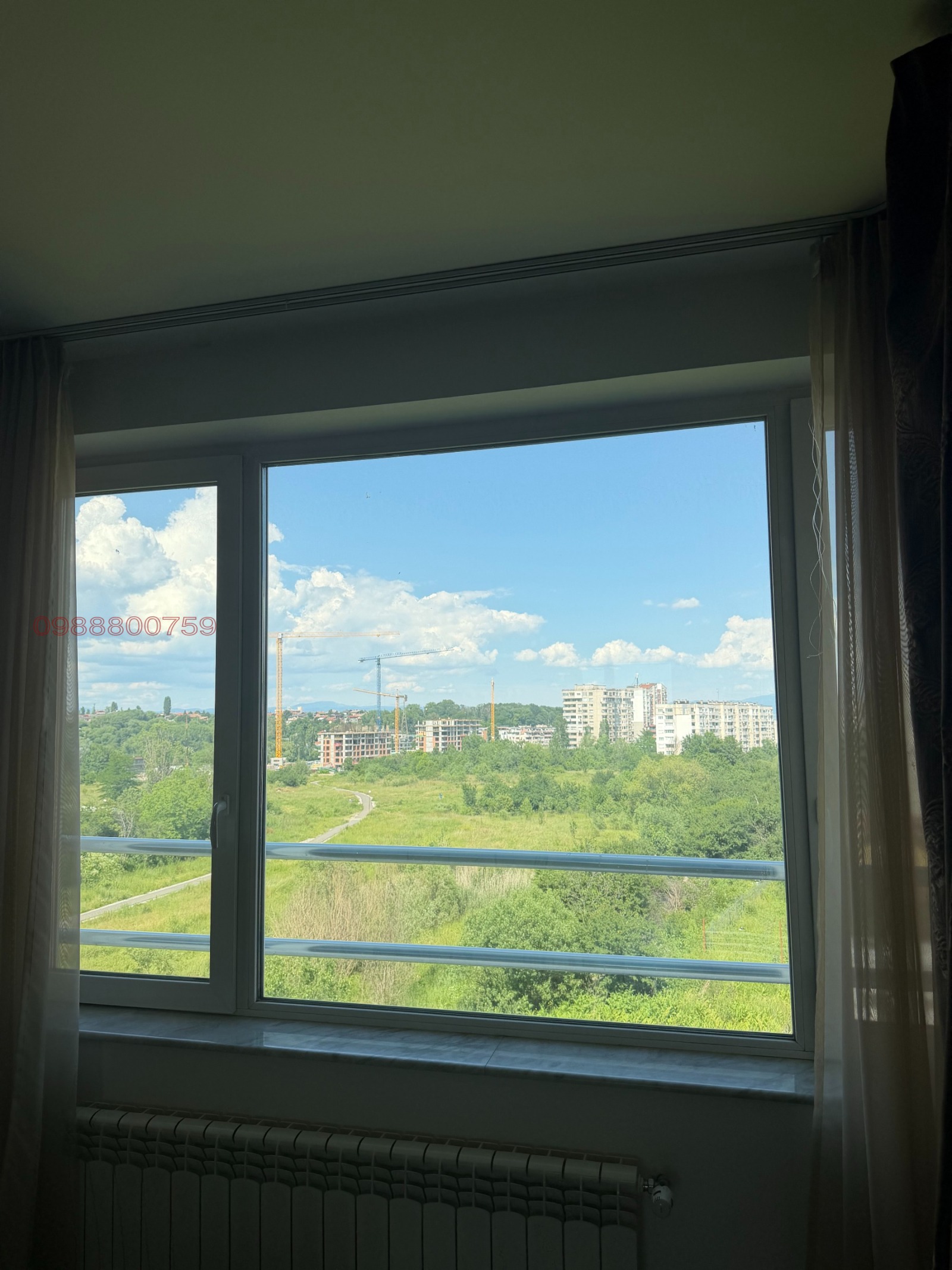 ������� 3-����� | Imot.bg � ����������� 5