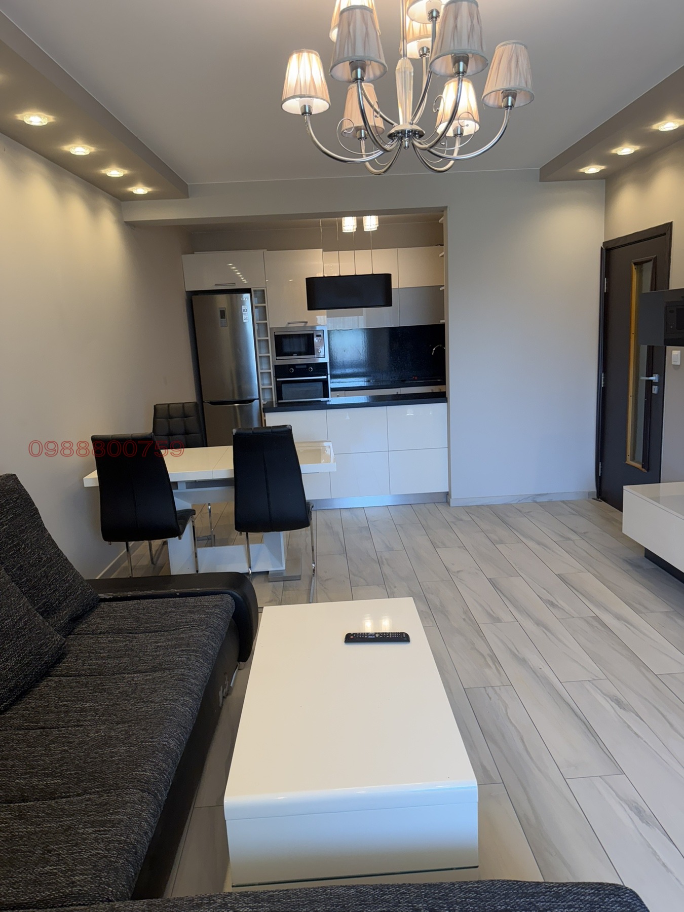 ������� 3-����� | Imot.bg � ����������� 12