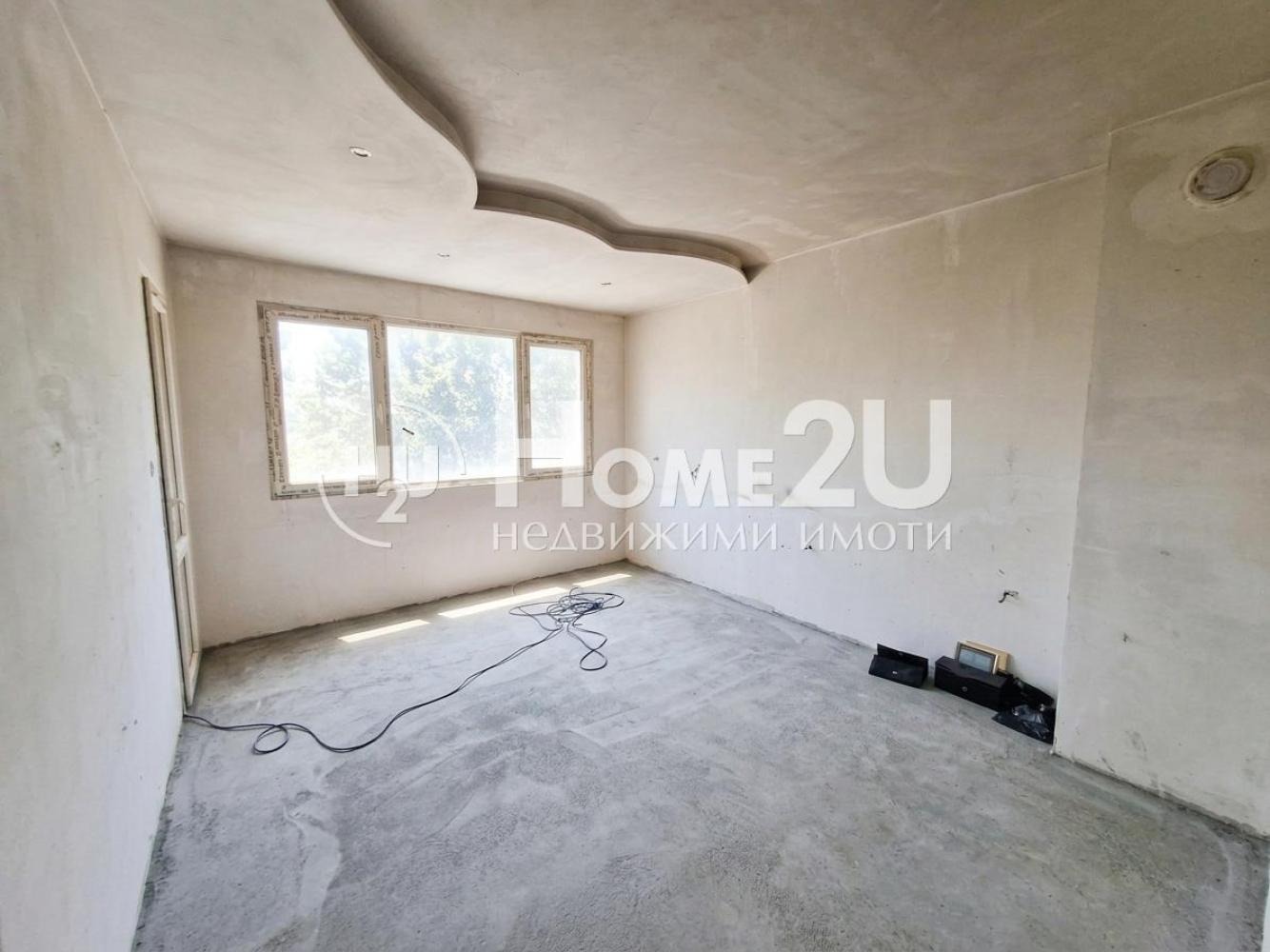 ������� 3-����� | Imot.bg � ����������� 5