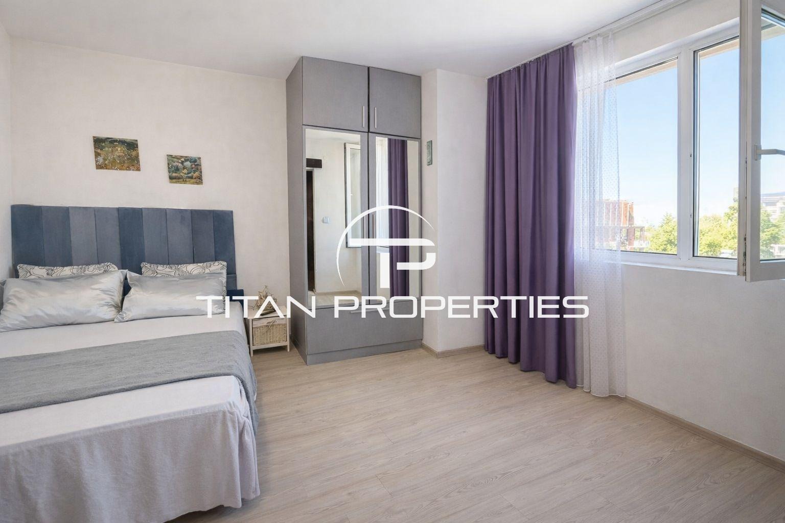 ������� 3-����� | Imot.bg � ����������� 5