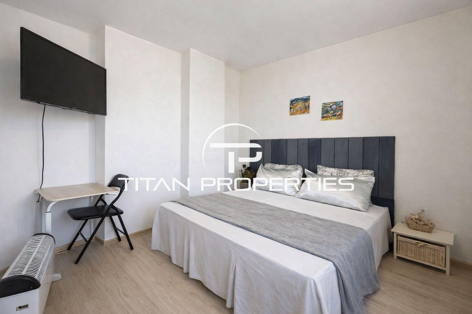 ������� 3-����� | Imot.bg � ����������� 4