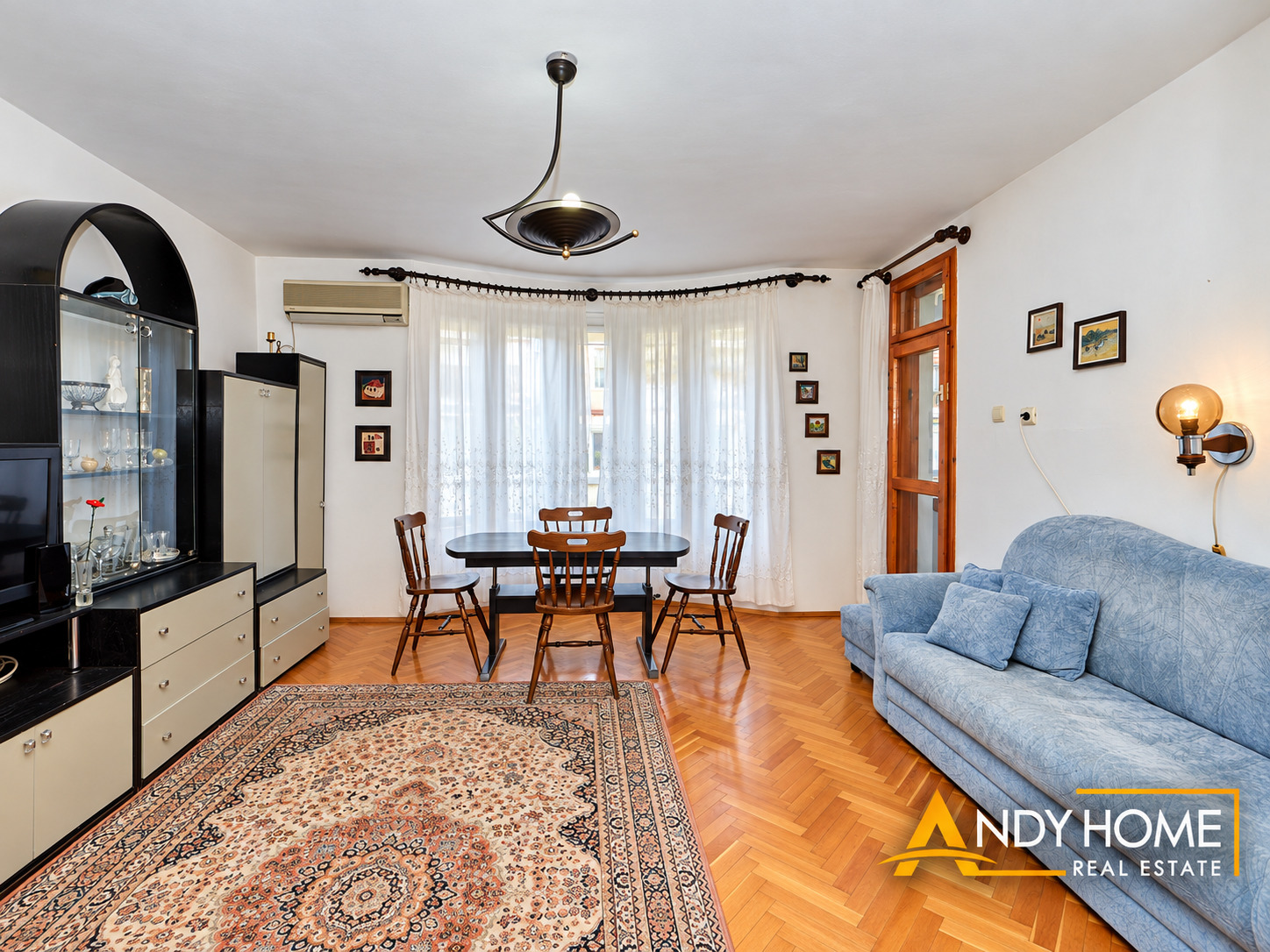 ������� 3-����� | Imot.bg � ����������� 3