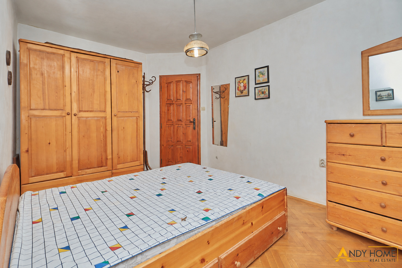 ������� 3-����� | Imot.bg � ����������� 10