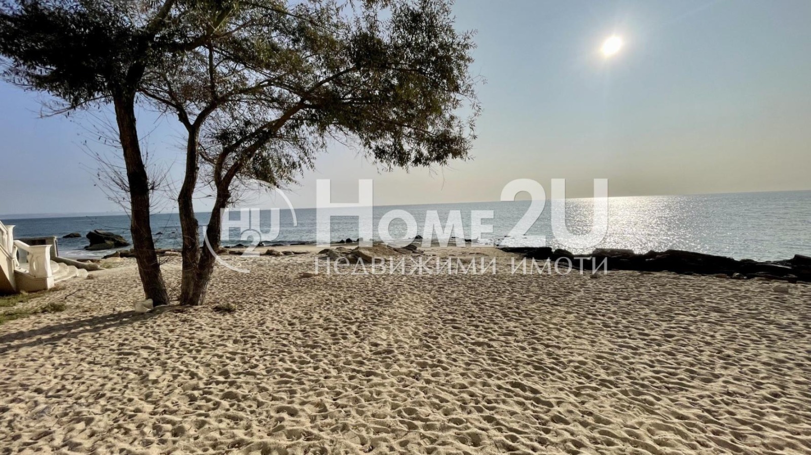 ������� 4-����� | Imot.bg � ����������� 1