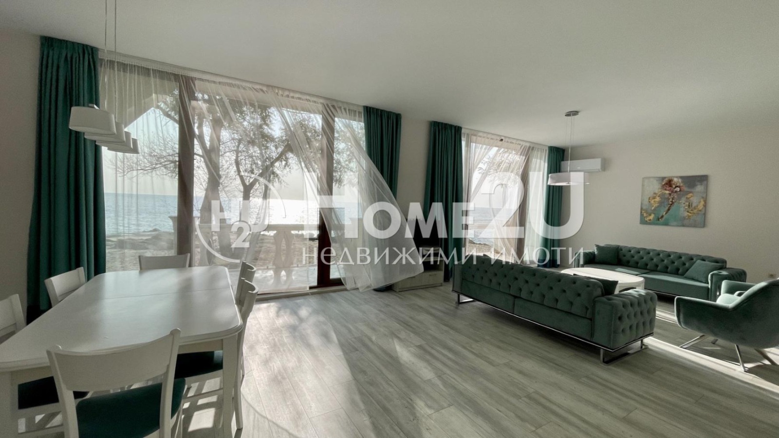 ������� 4-����� | Imot.bg � ����������� 2