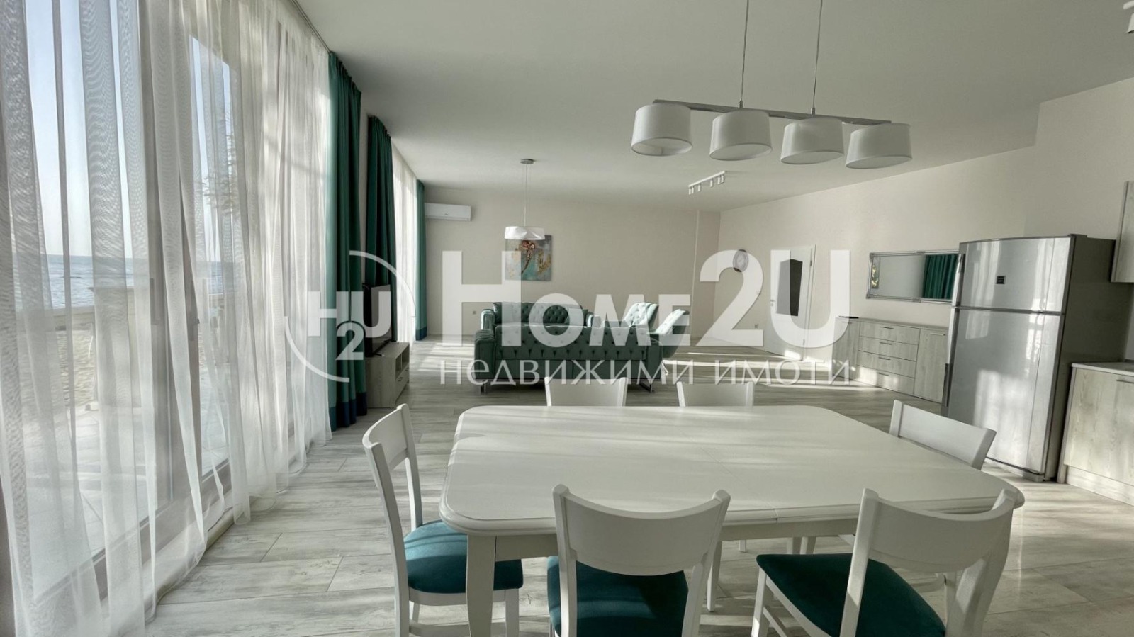 ������� 4-����� | Imot.bg � ����������� 3