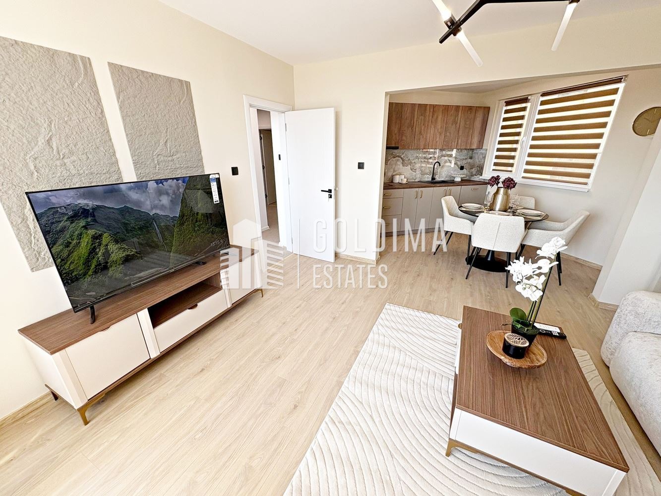 ������� ���������� | Imot.bg � ����������� 14