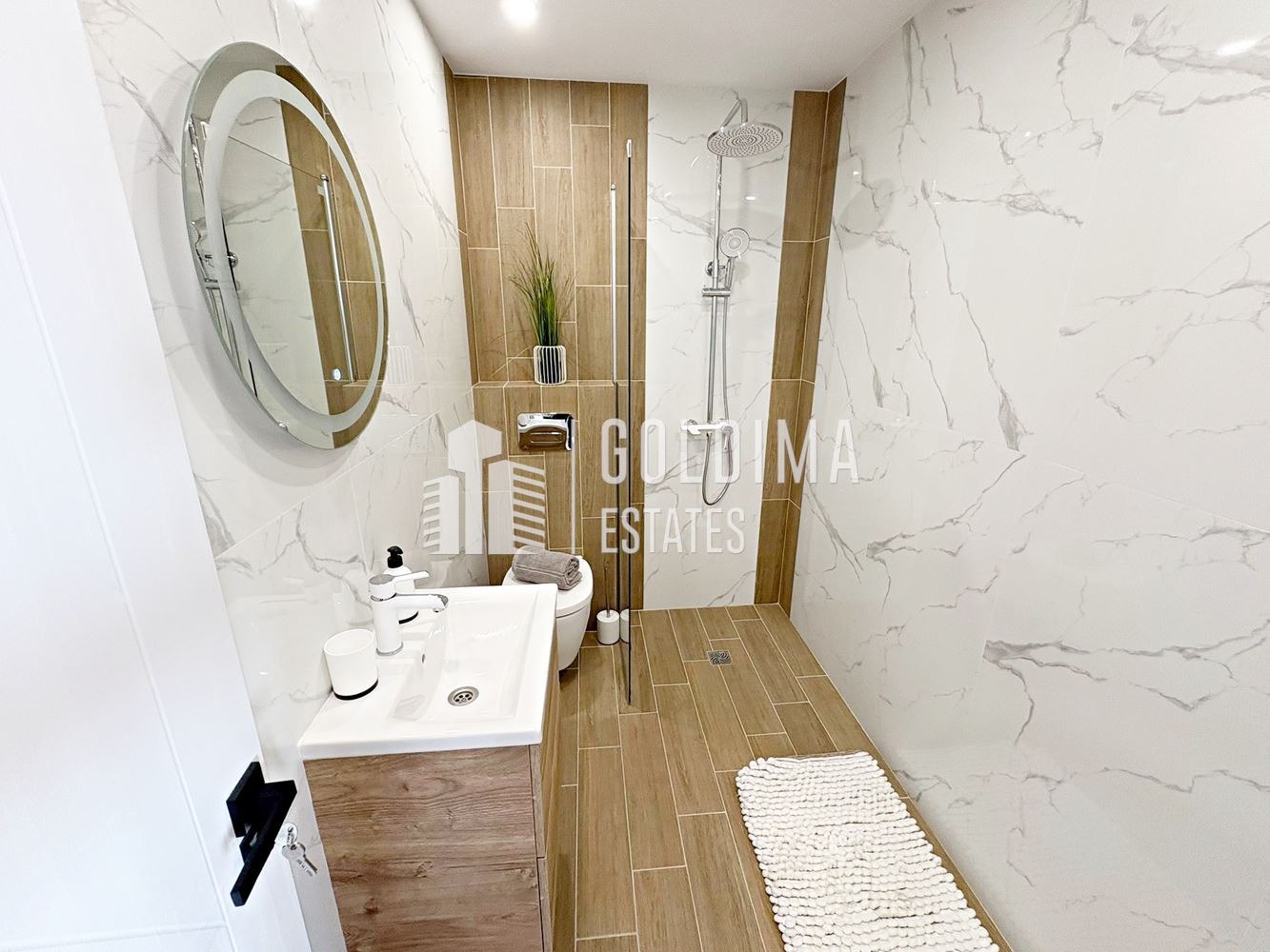 ������� ���������� | Imot.bg � ����������� 12