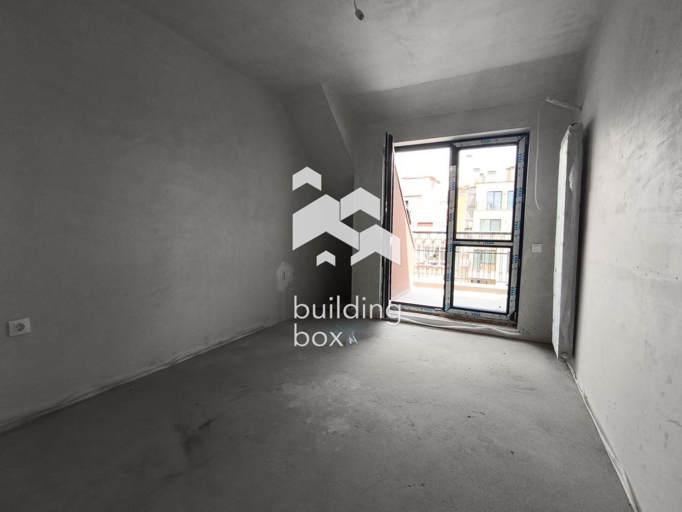 ������� ������� | Imot.bg � ����������� 2