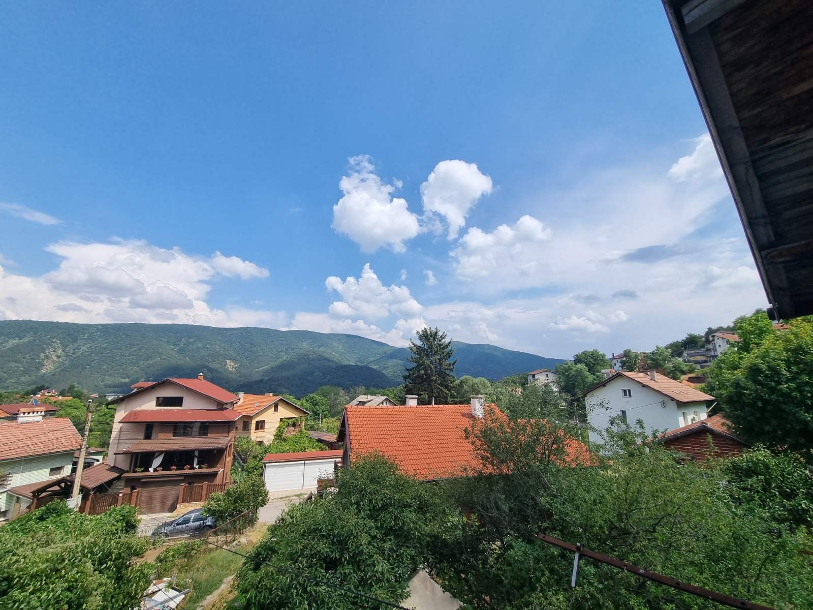 Продава ЕТАЖ ОТ КЪЩА | Imot.bg — изображение 6