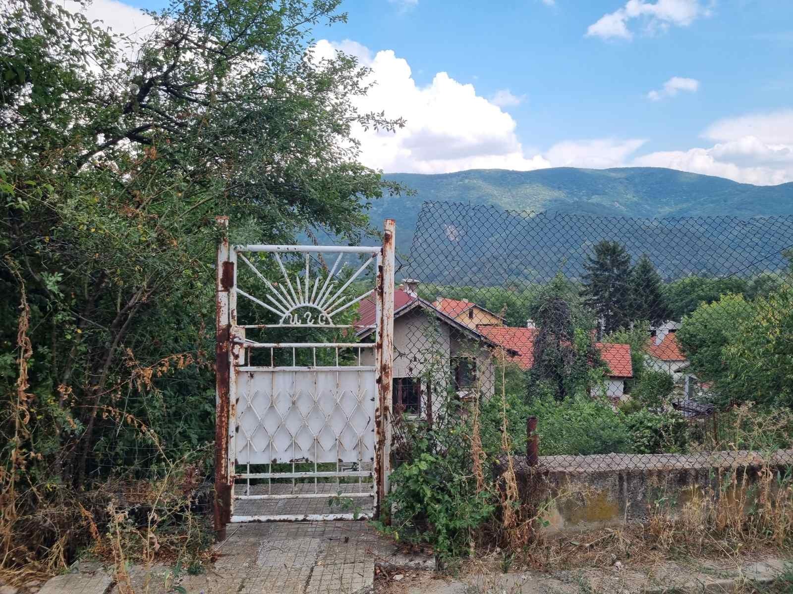 Продава ЕТАЖ ОТ КЪЩА | Imot.bg — изображение 8