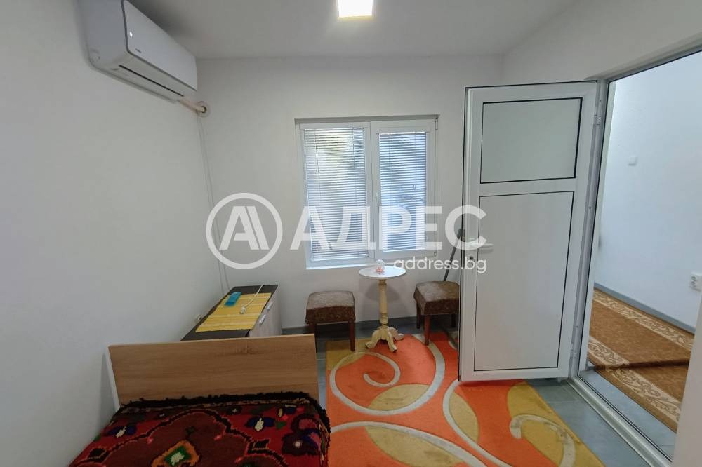 ������� ���� �� ���� | Imot.bg � ����������� 8