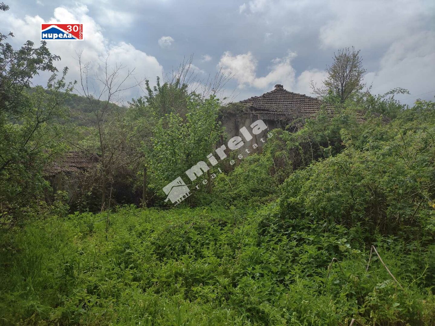 Продава КЪЩА | Imot.bg — изображение 1