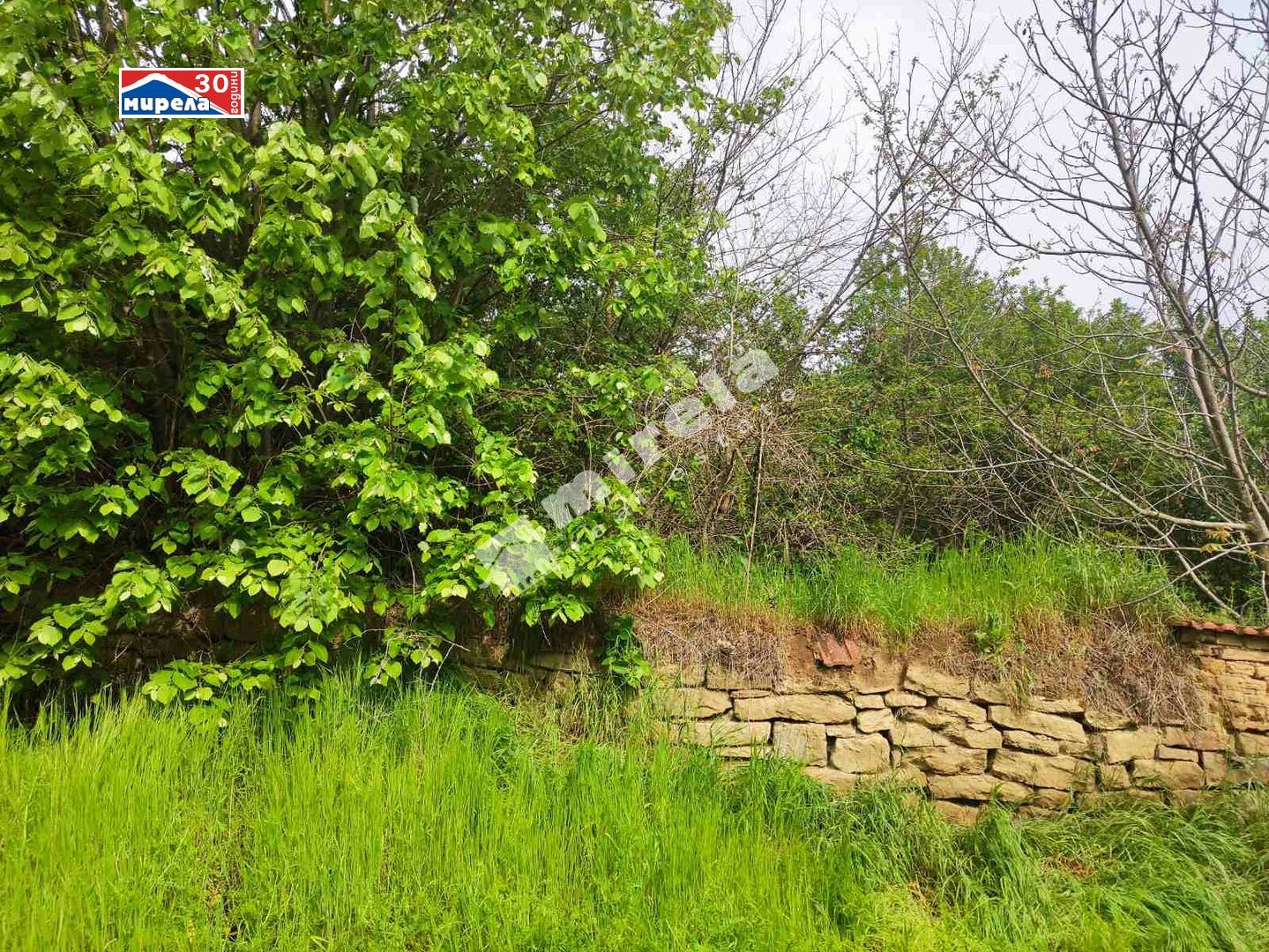 Продава КЪЩА | Imot.bg — изображение 4