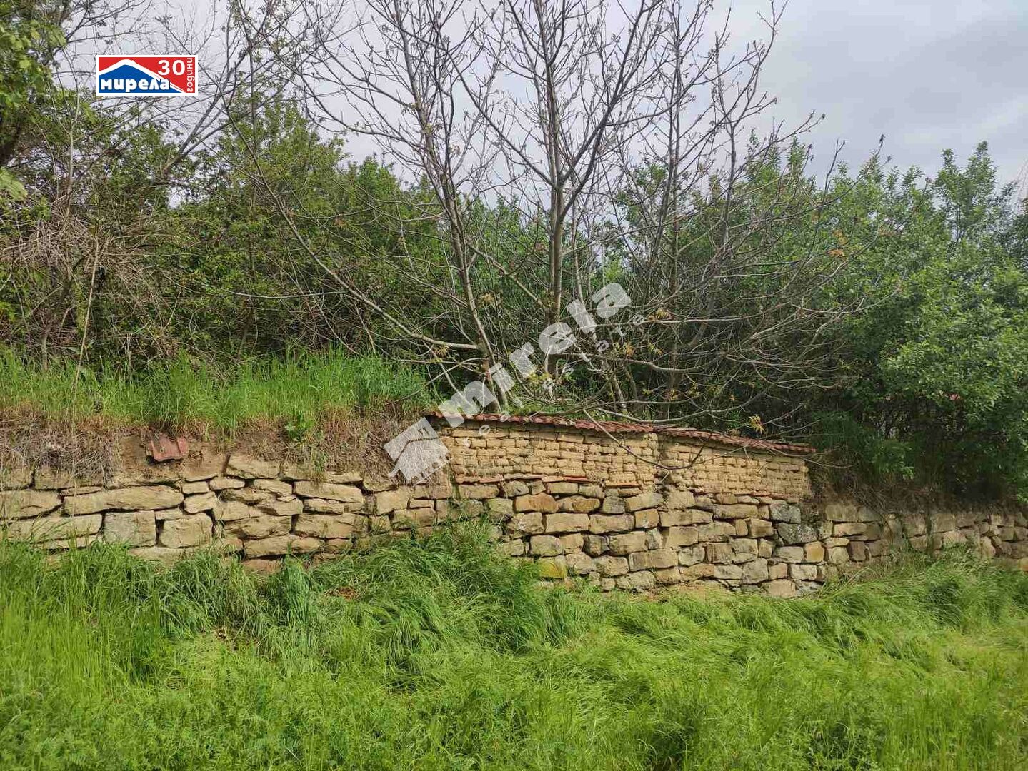 Продава КЪЩА | Imot.bg — изображение 2