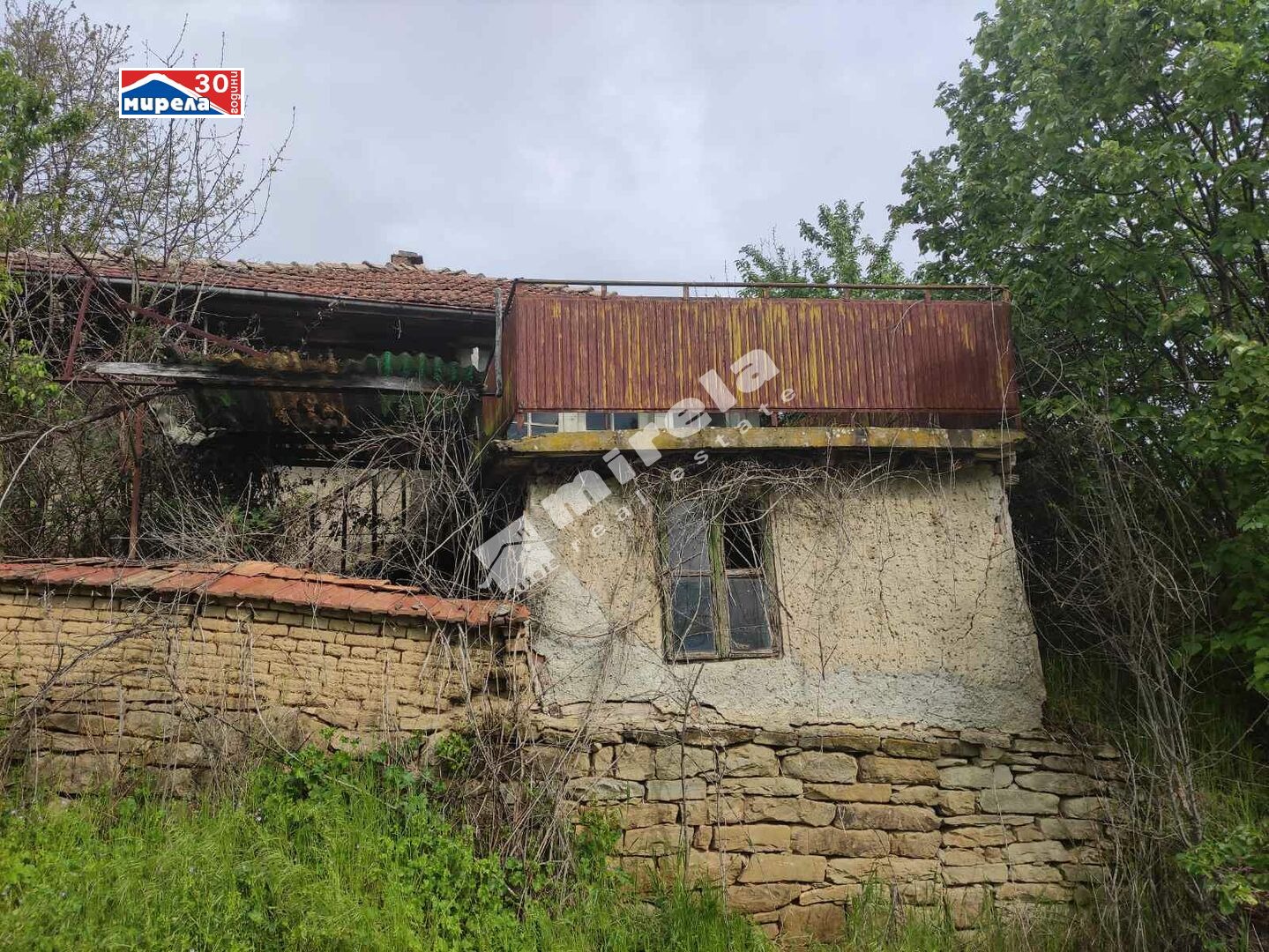 Продава КЪЩА | Imot.bg — изображение 3