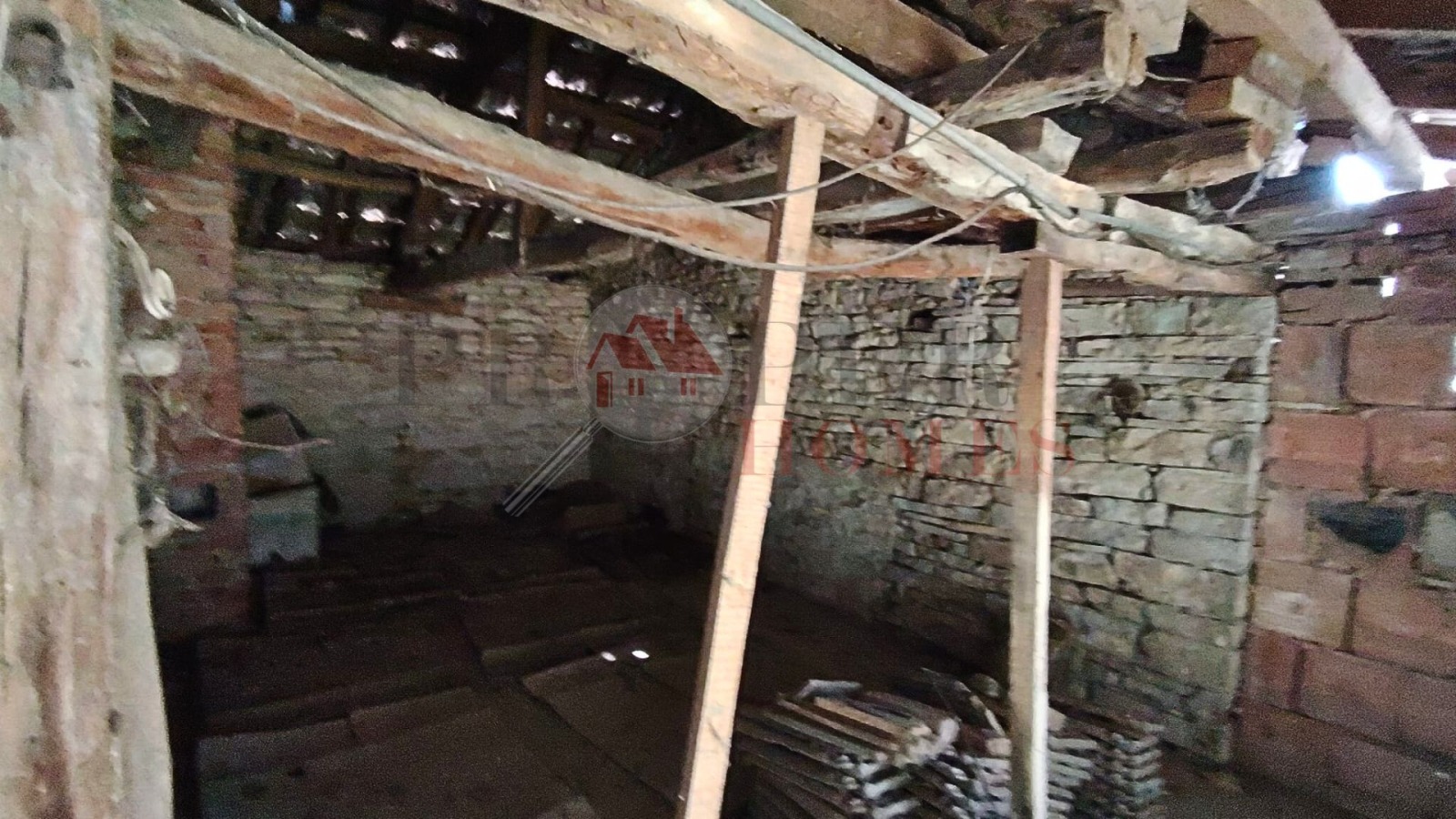 Продава КЪЩА | Imot.bg — изображение 16