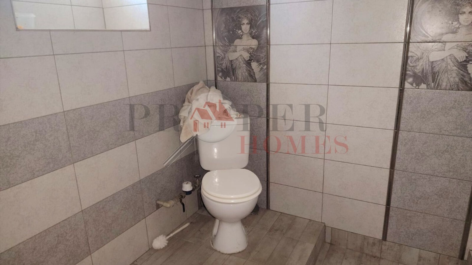 Продава КЪЩА | Imot.bg — изображение 8