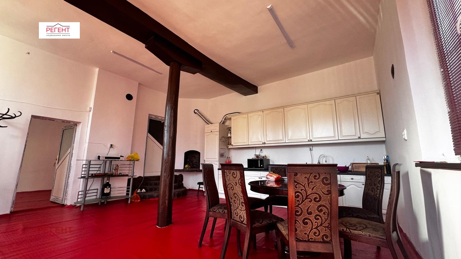 ������� ���� | Imot.bg � ����������� 3