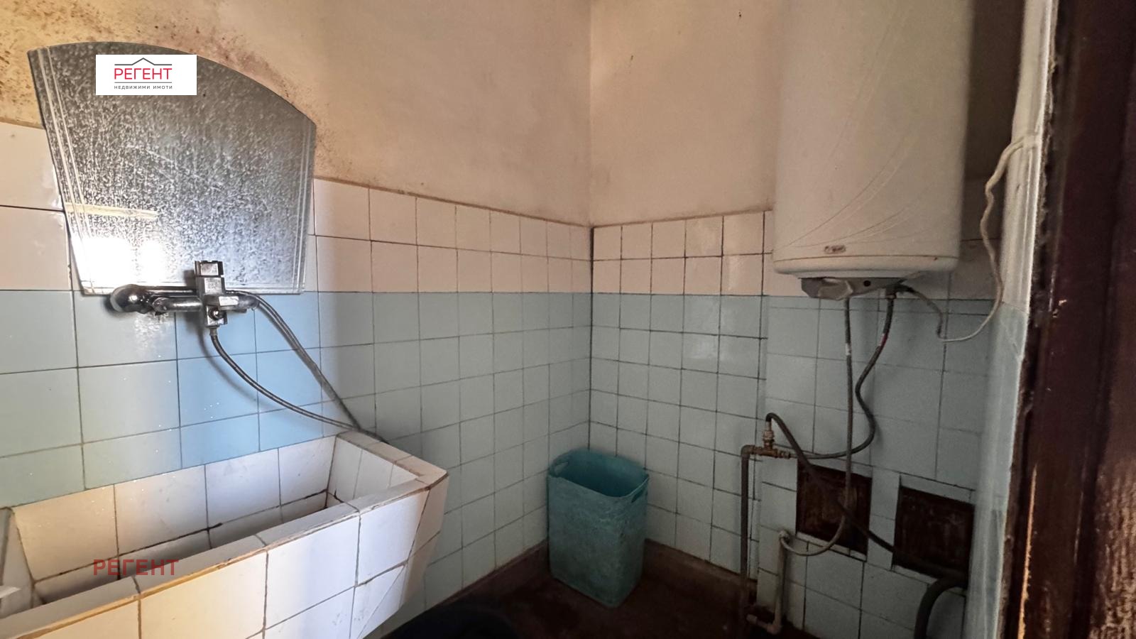 ������� ���� | Imot.bg � ����������� 12