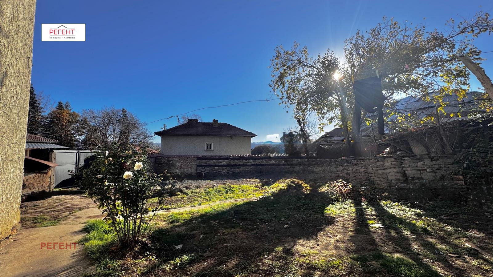 ������� ���� | Imot.bg � ����������� 2