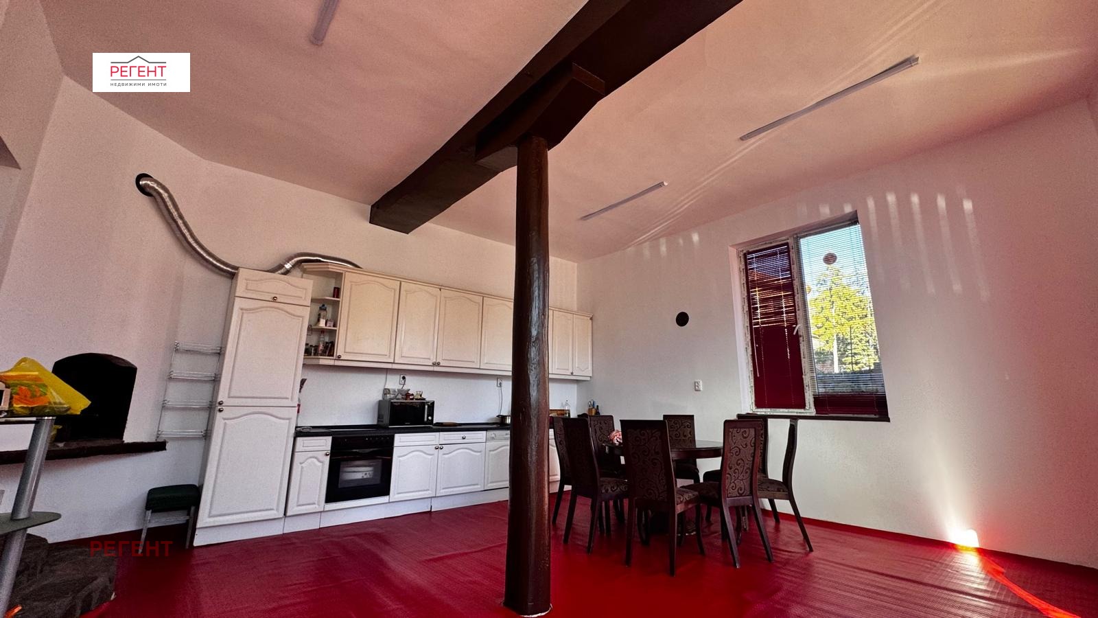 ������� ���� | Imot.bg � ����������� 4