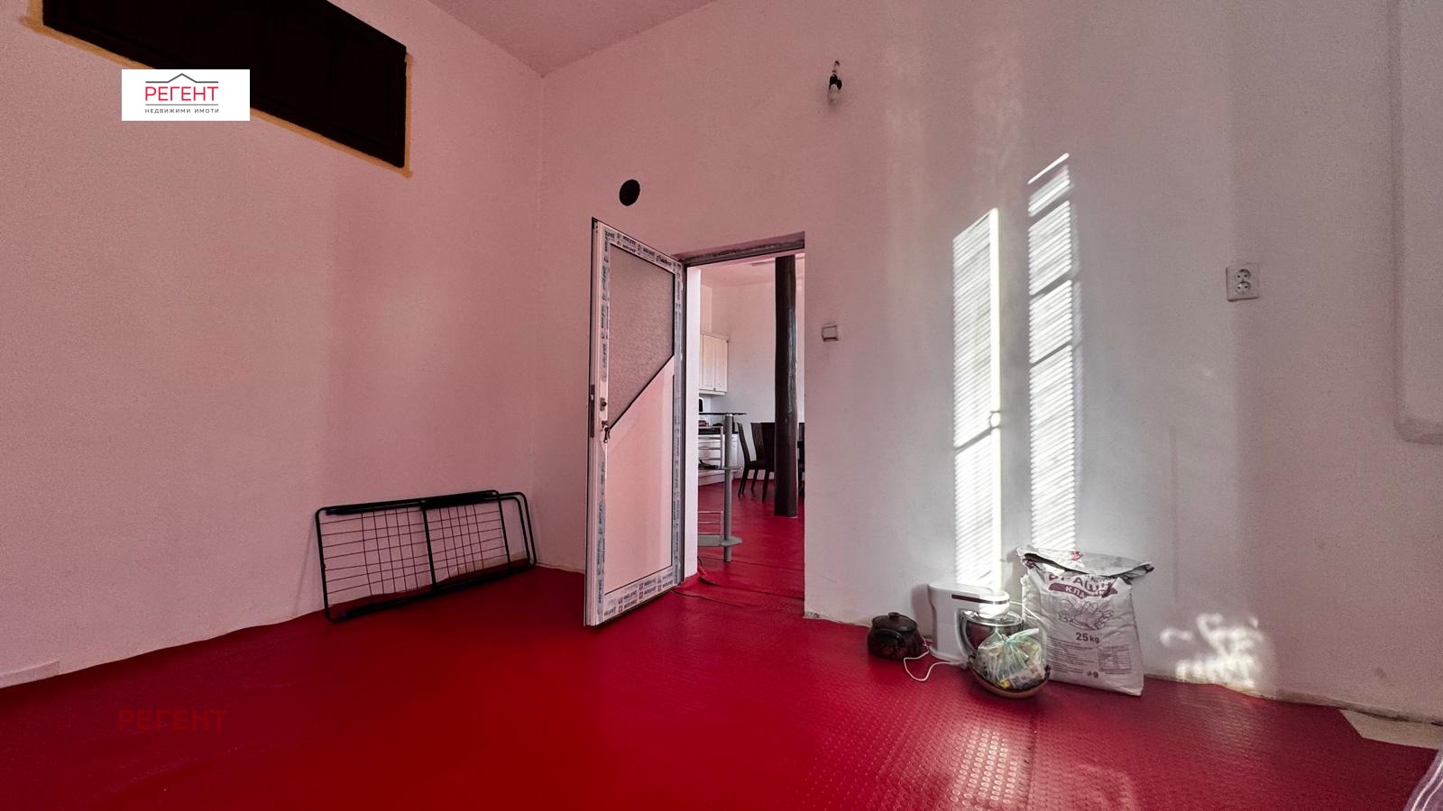 ������� ���� | Imot.bg � ����������� 6