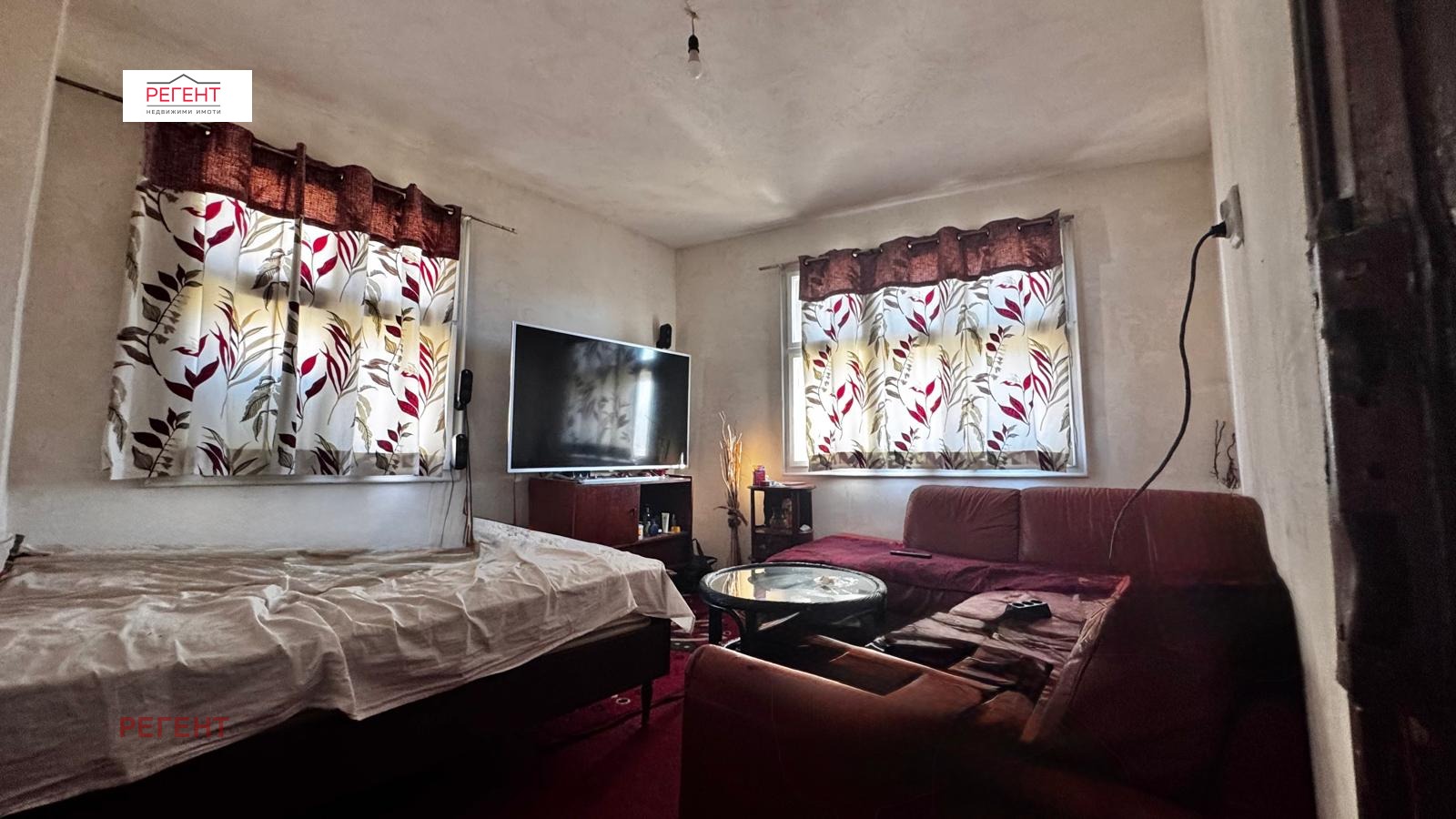 ������� ���� | Imot.bg � ����������� 7