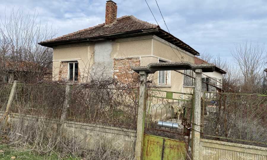 ������� ���� | Imot.bg � ����������� 2