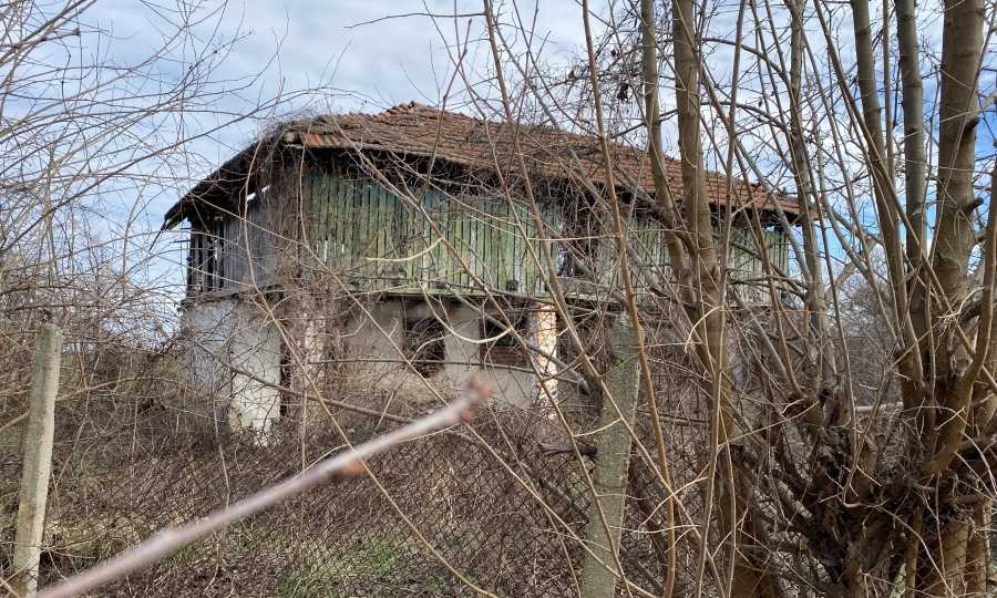 ������� ���� | Imot.bg � ����������� 4