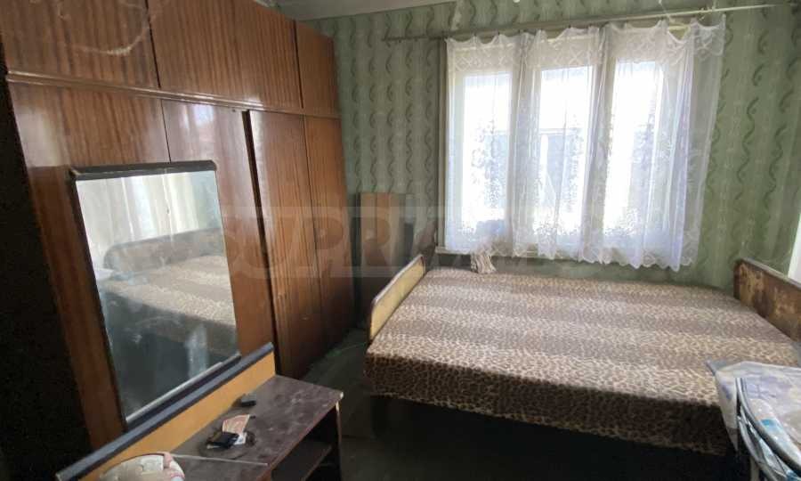 ������� ���� | Imot.bg � ����������� 6