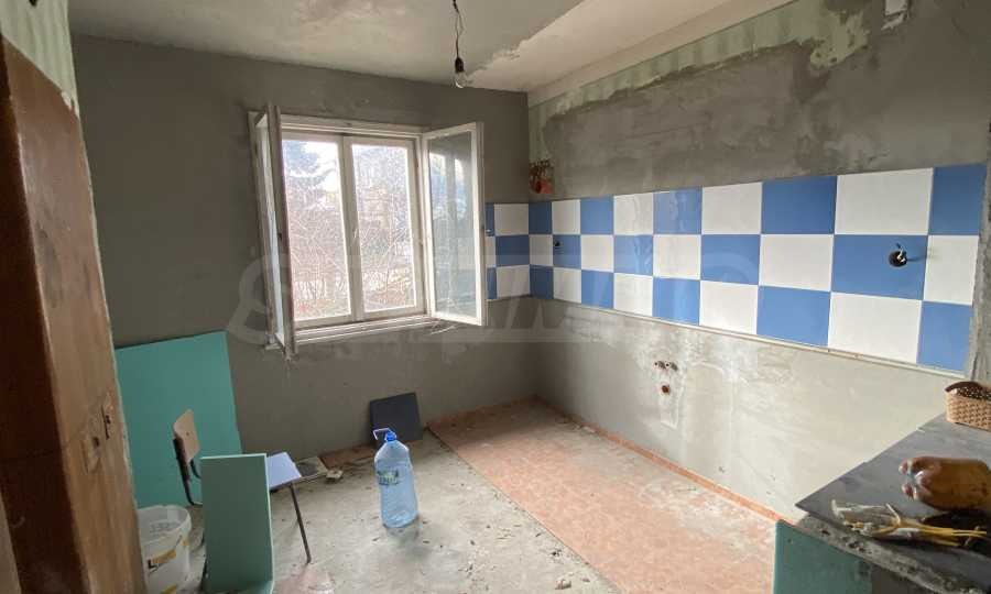 ������� ���� | Imot.bg � ����������� 7