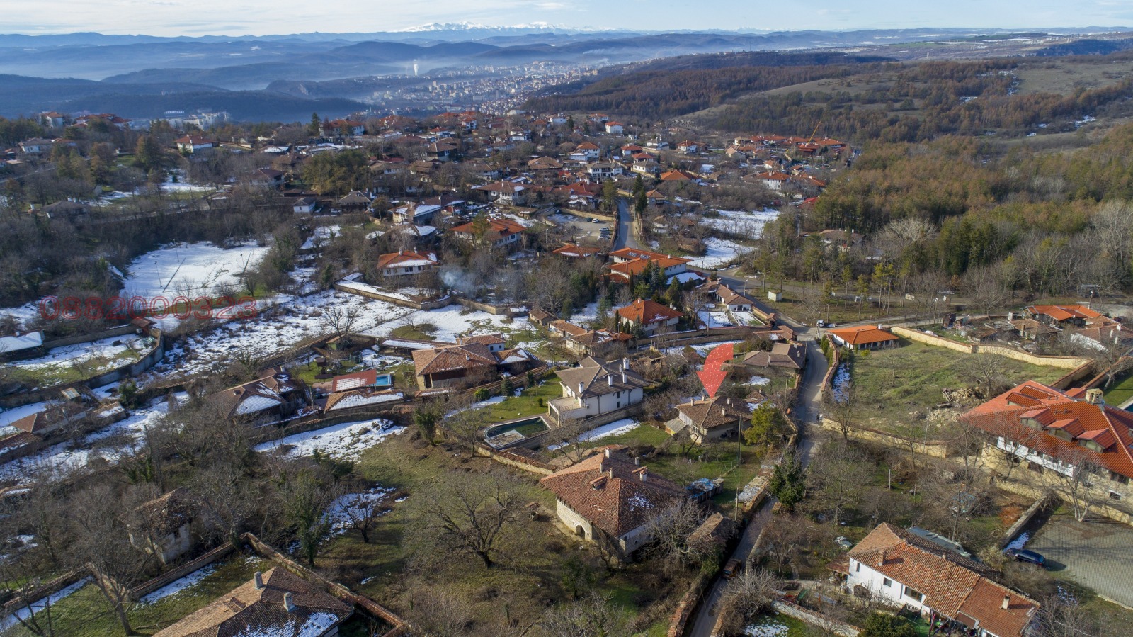 ������� ���� | Imot.bg � ����������� 2