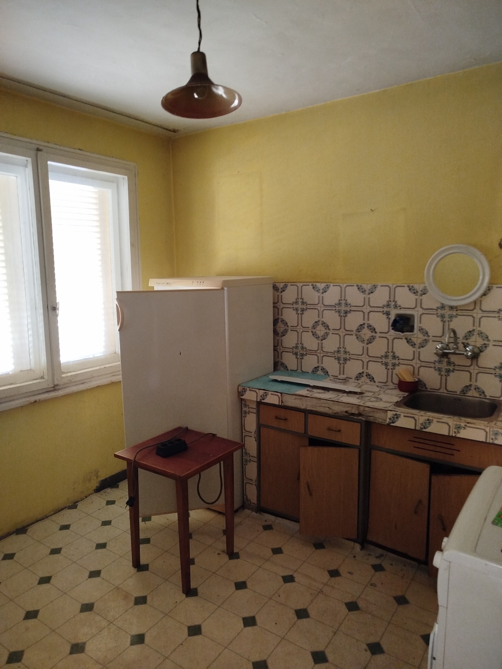 ������� ���� | Imot.bg � ����������� 4