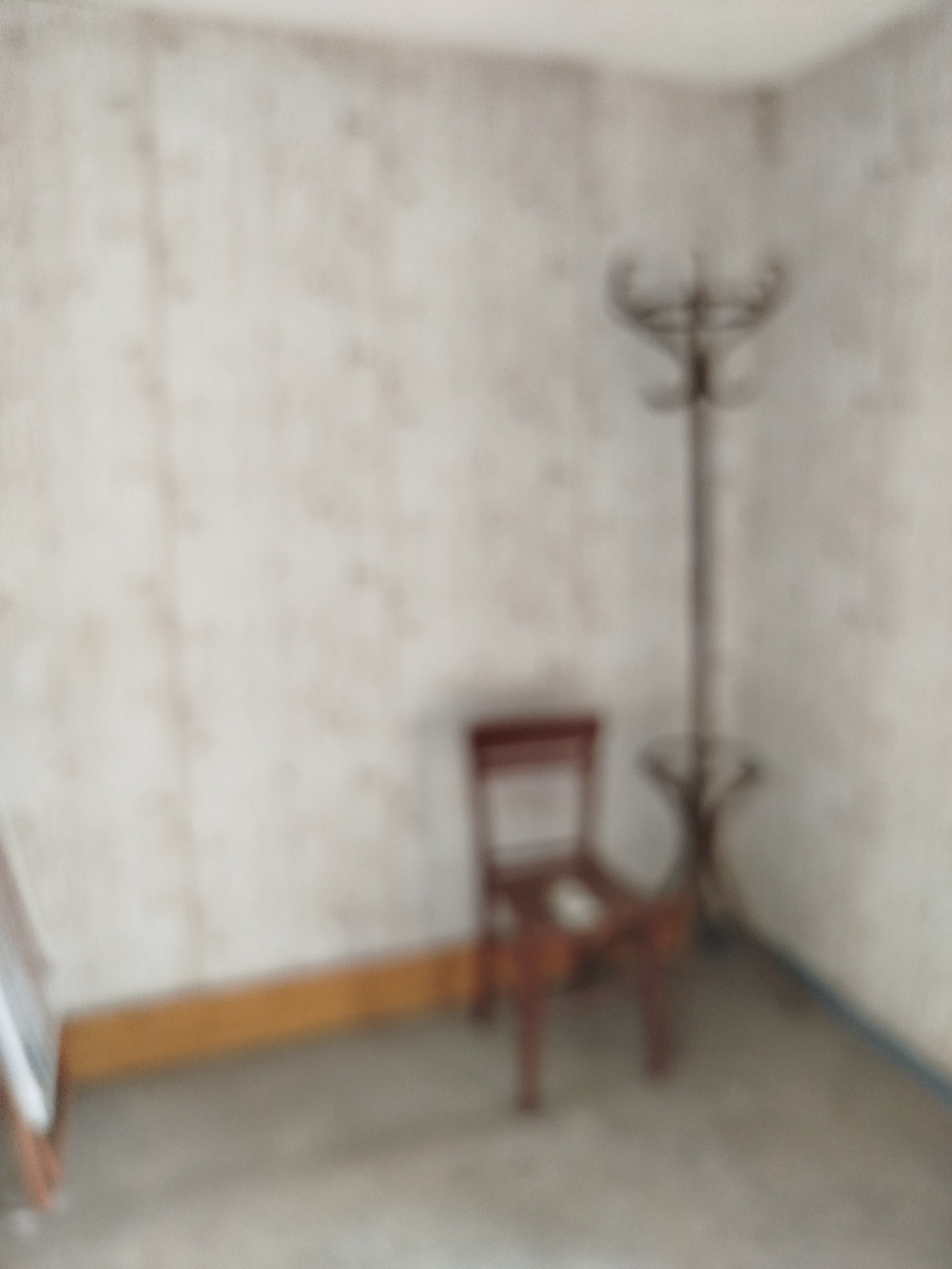 ������� ���� | Imot.bg � ����������� 11
